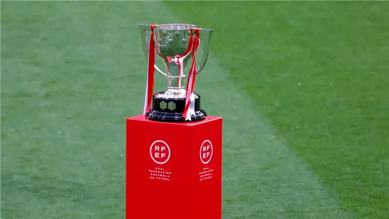 ديربي مدريد يغير الحسابات.. ترتيب «الليجا» بعد الجولة 29