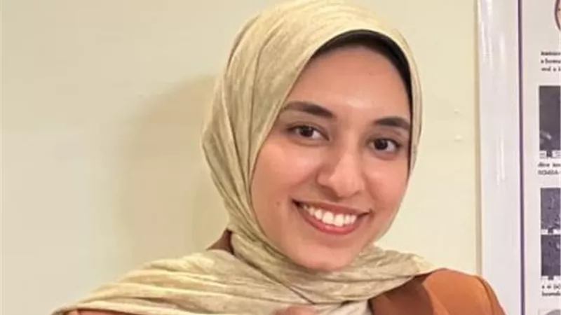جامعة بنها تحصد المركز الأول لأفضل بوستر في مؤتمر السرطان