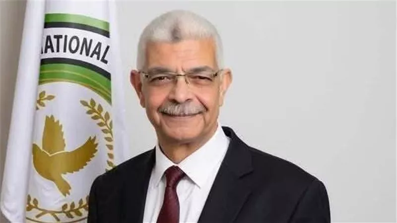 جامعة المنوفية الأهلية تتقدم في تصنيف UI GreenMetric العالمي للاستدامة