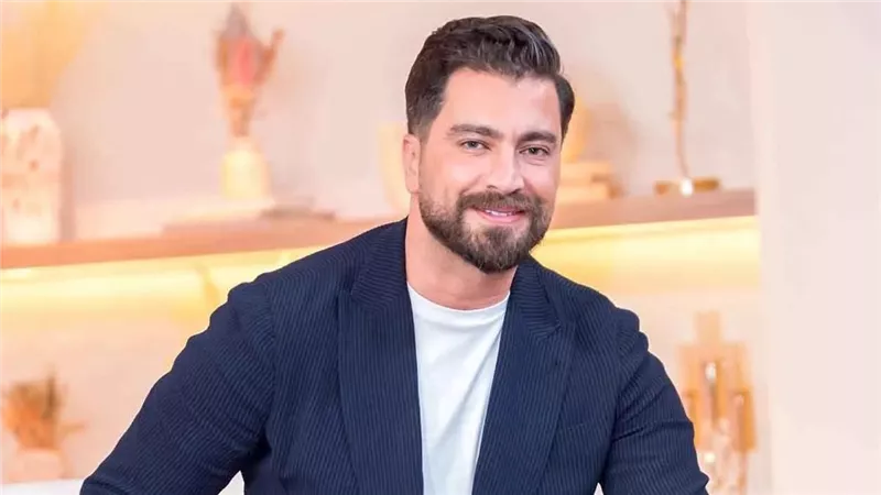 بعد نجاح أول حلقتين.. مواعيد عرض مسلسل 