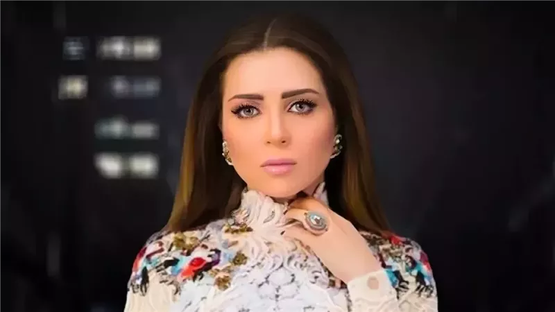 تفاصيل شخصية مي عز الدين في مسلسلها «قبل وبعد».. رمضان 2026