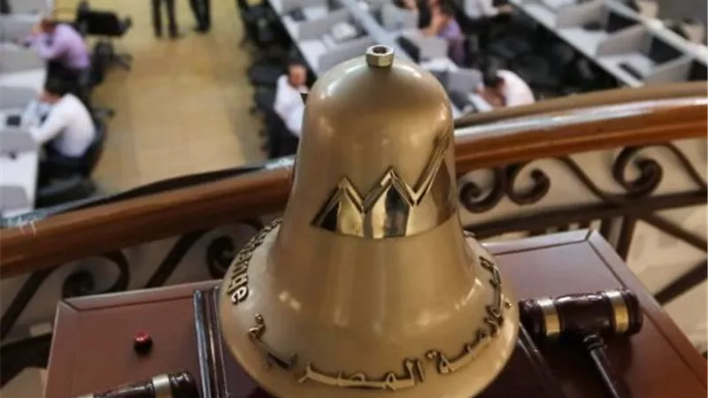 بالم هيلز تبرم عقواد بـ865 مليون جنيه وتوسع علامتها في الإمارات
