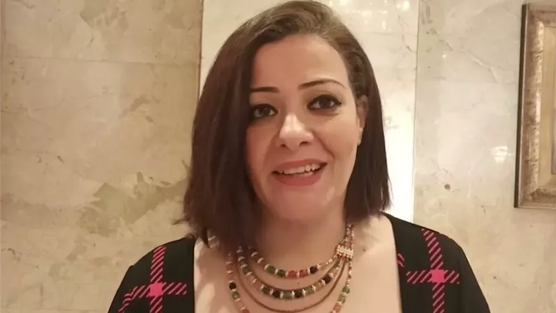 عضو مجلس نقابة الصحفيين: القبض على أحمد رفعت تم 