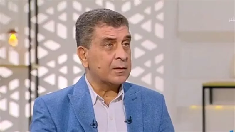 رئيس تحرير فيتو: القبض على أحمد رفعت يسيء إلى الدولة المصرية