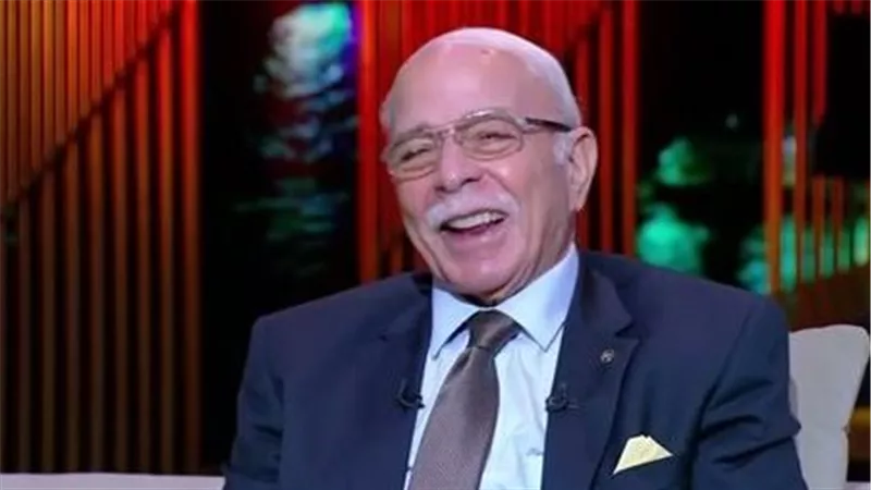 كمال درويش يكشف كواليس جديدة في أزمة أرض نادي الزمالك