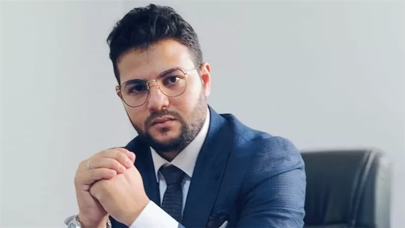 فرج الشقار: لا انتخابات دون إنهاء الوصاية واستعادة القرار الوطني بليبيا