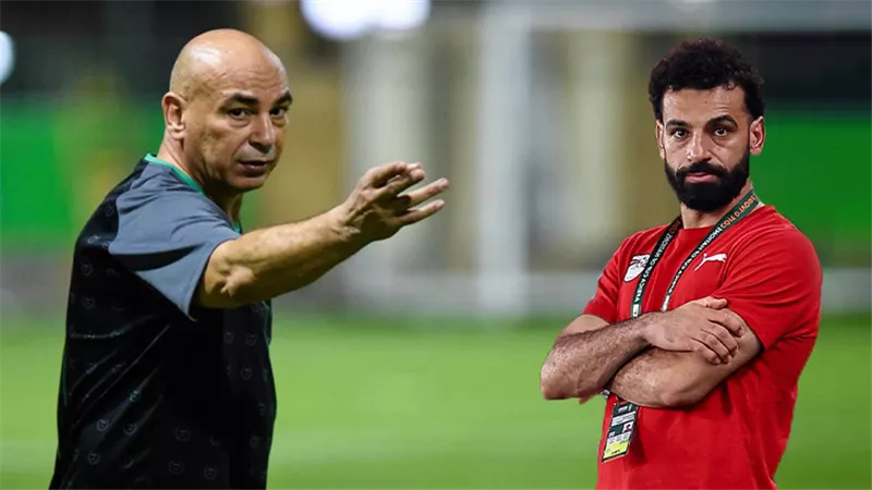 طارق طلعت: خطة إفريقية لبث كأس الأمم.. والعميد على أعتاب إنجاز تاريخي
