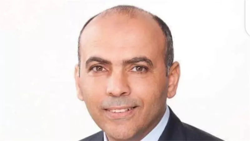 عضو مجلس الشيوخ: رد الأعباء التصديرية يكشف عن رؤية جديدة لدعم الصادرات