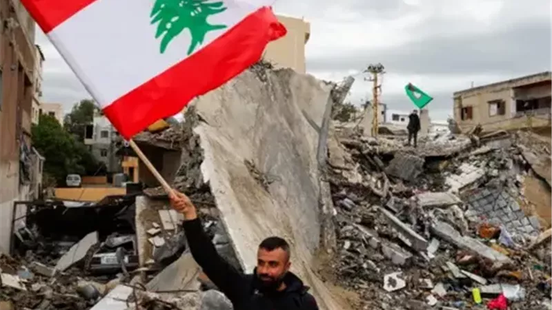 خلال فترات زمنية قصيرة.. إنذارات إخلاء إسرائيلية متكررة بجنوب لبنان