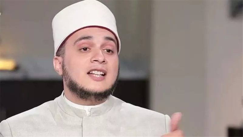 ما حكم زواج الأرملة دون موافقة الأبوين؟.. أمين الفتوى يوضح موقف الشرع 