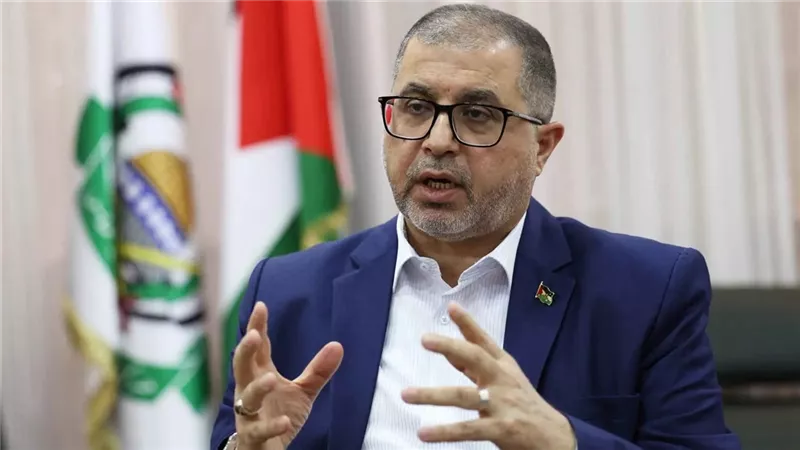 «حماس» تطرح مبادرة هدنة طويلة.. ومقترحات لتجميد أسلحتها