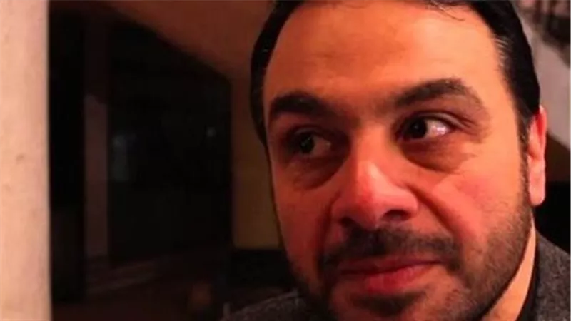  مقتل سعيد مختار يعيد للأذهان فصول العنف المروع في قضايا شيماء جمال وذكرى