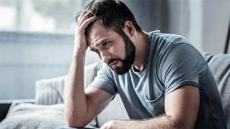 كيف أتخلص من الشعور بالحزن والضيق؟.. روشتة إيمانية لسلامة النفس