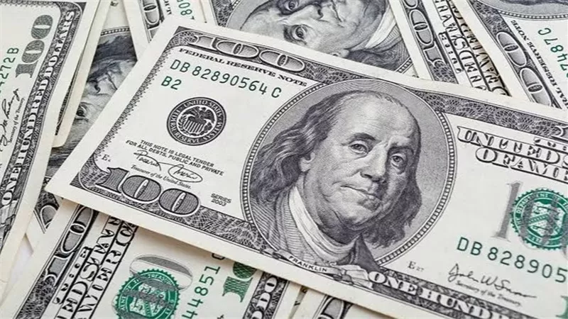أخر تحديث.. استقرار سعر الدولار الأمريكي بالبنوك مع نهاية اليوم 