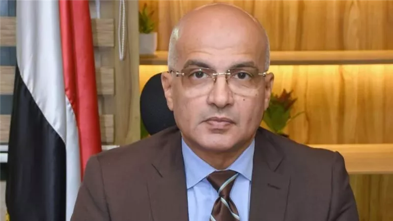جامعة عين شمس تطلق أسبوعها الدعوي لتعزيز وعي الشباب الديني