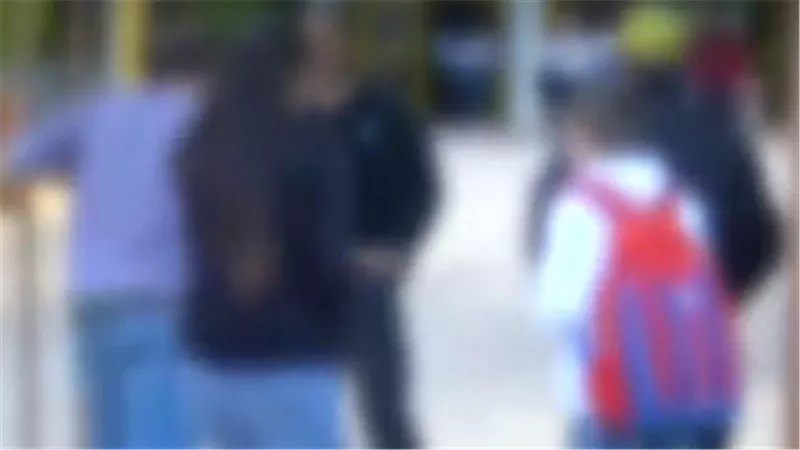 أحدها من معلم ضد طالباته.. حالات اعتداء تكشف الوجه الآخر للاحتلال