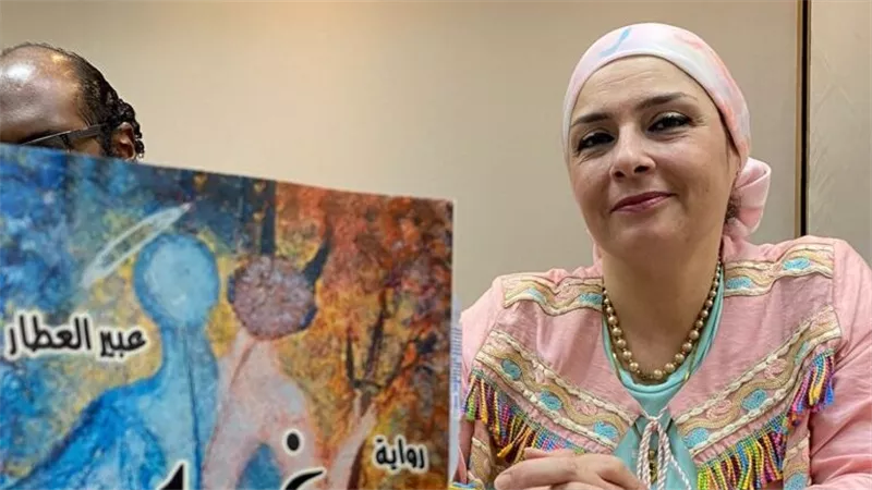 نادي أدب بني سويف ينظم ندوة «المرأة والأدب».. الخميس