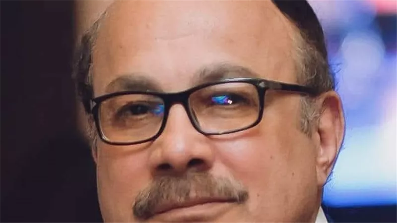 صبري عتمان: ما حدث مع رئيس تحرير 
