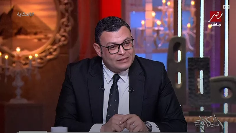وزير الإسكان: العاصمة الإدارية حلم أصبح واقعًا وتضم 9 جامعات عالمية|فيديو