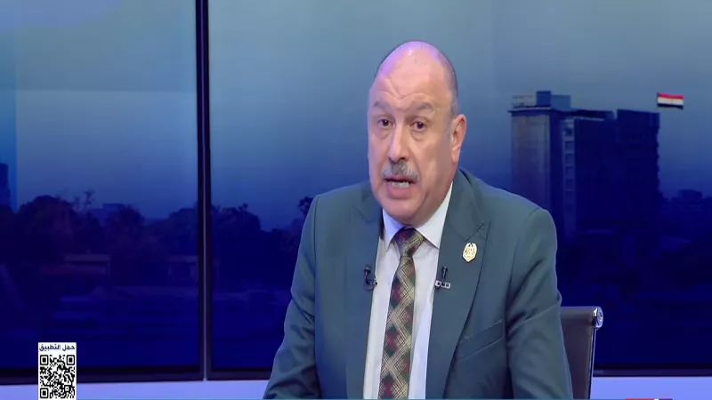 غياب الوعي وإهمال إجراءات السلامة وراء حادث انهيار سقالة خشبية في بنها