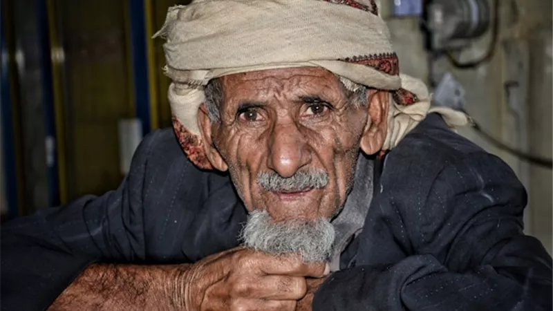 بعد اتهامها بمخالفة تقاليد مسقط رأسه.. وصية يمني تثير الشارع الإسرائيلي
