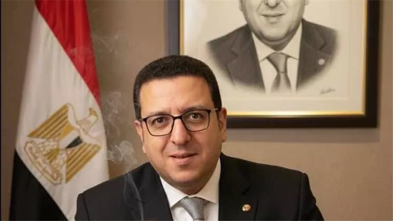 المحامي علي أيوب يدعم الخلالي وأحمد رفعت: لا يجوز تقييد حرية صحفي 