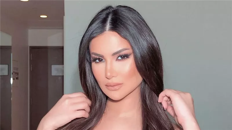 تفاصيل شخصية هدى الإتربي في مسلسل «مناعة» بطولة هند صبري