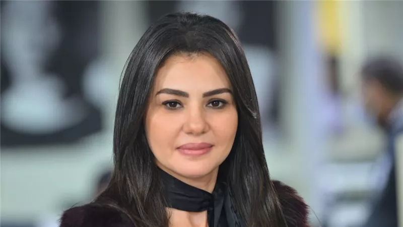 أمنية غريبة لدينا فؤاد لبداية العام الجديد.. والجمهور: طب ازاي؟