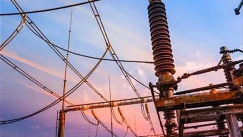 قطع الكهرباء اليوم 5 ساعات عن 9 قرى وتوابعها في محافظة كفر الشيخ