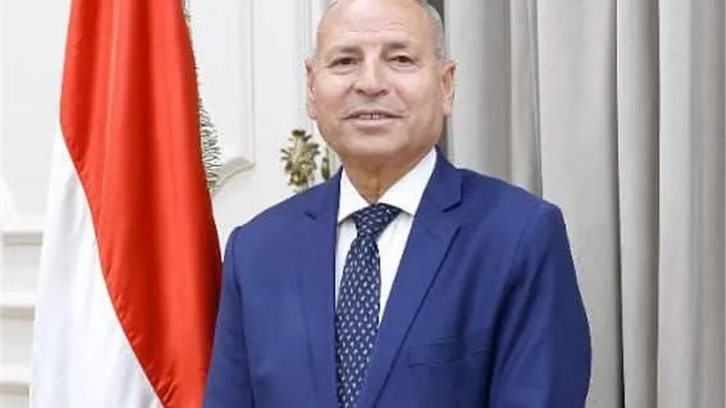رئيس جامعة العاصمة يشيد بانضمام مدينة القاهرة لشبكة اليونسكو لمدن التعلم 