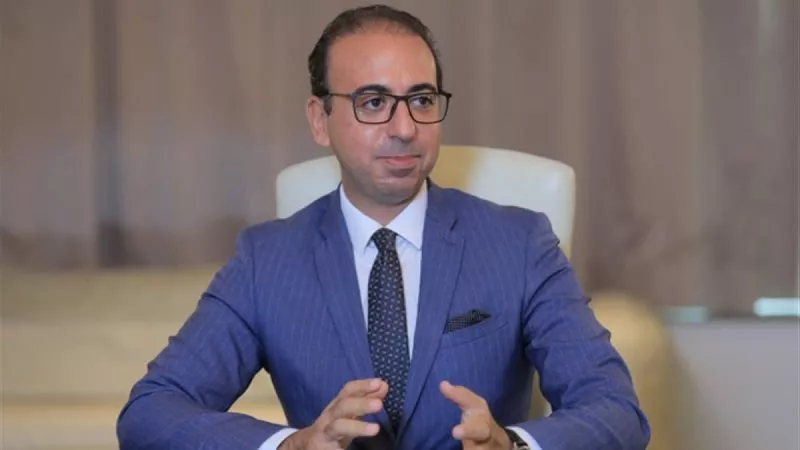 جمال رائف: إعادة الانتخابات في 30 دائرة ملغاة تصحيح للعملية الديمقراطية