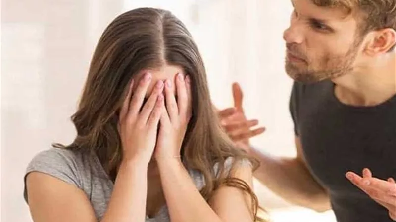 «مش عايزة أفكك الأسرة».. زوجة ترفع دعوى نفقة منعًا لهدم عش الزوجية