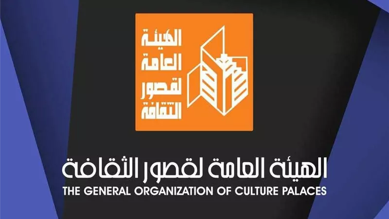 في عدد ديسمبر.. قطر الندى تشجع الأطفال الموهوبين في كل المجالات