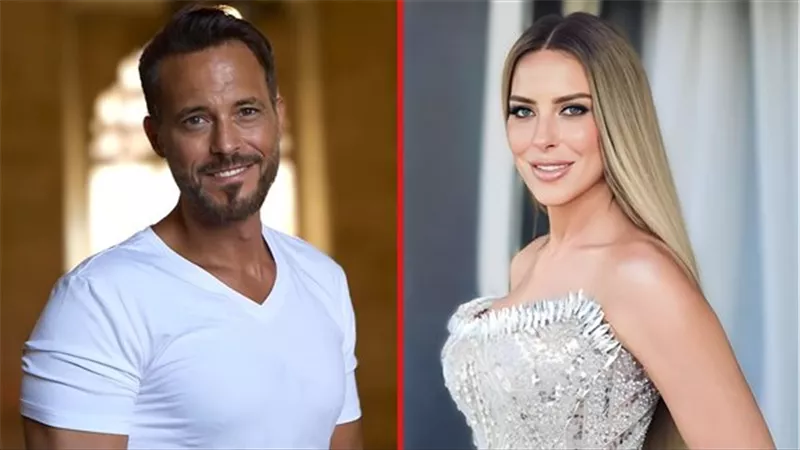 برسالة مؤثرة.. الفنان يوسف الشريف ينعي والدة ريم مصطفى