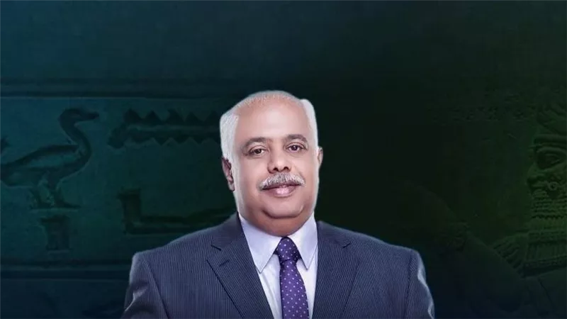  أسرار الحضارة المصرية في مركز الإبداع الفني غدا