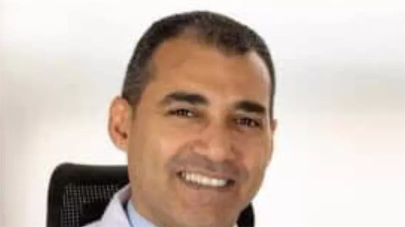 مستشفيات جامعة أسيوط تنجح في علاج مريض يعاني سلس برازي مزمن