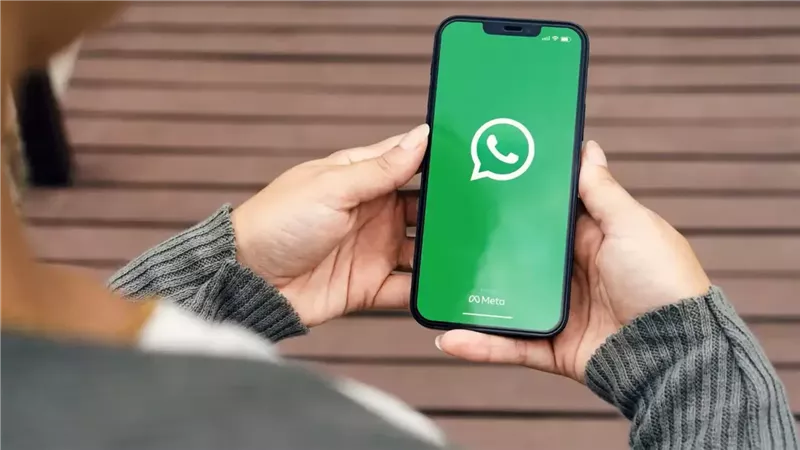 مميزات في واتساب يجب فعلها لتعزيز أمان الحساب