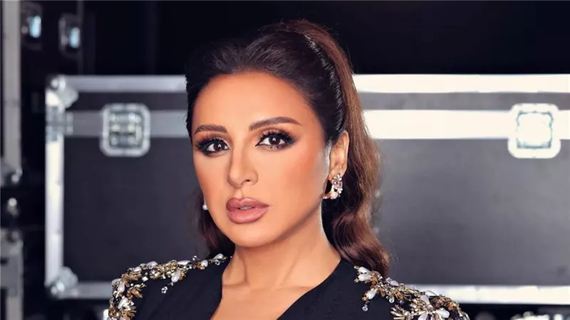 فيديو قديم يكشف الوجه الآخر لأنغام.. ما القصة؟