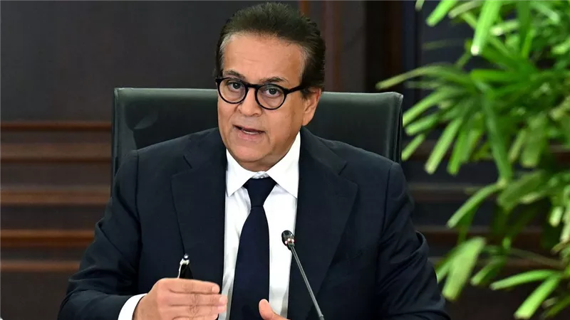 الصحة: توفير الألبان العلاجية للأطفال المصابين بالتمثيل الغذائي مجانا