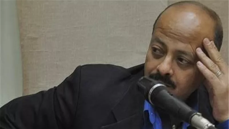 احتفالية اليوبيل الذهبي باتحاد كتاب الأقصر.. الغياب سيد الموقف