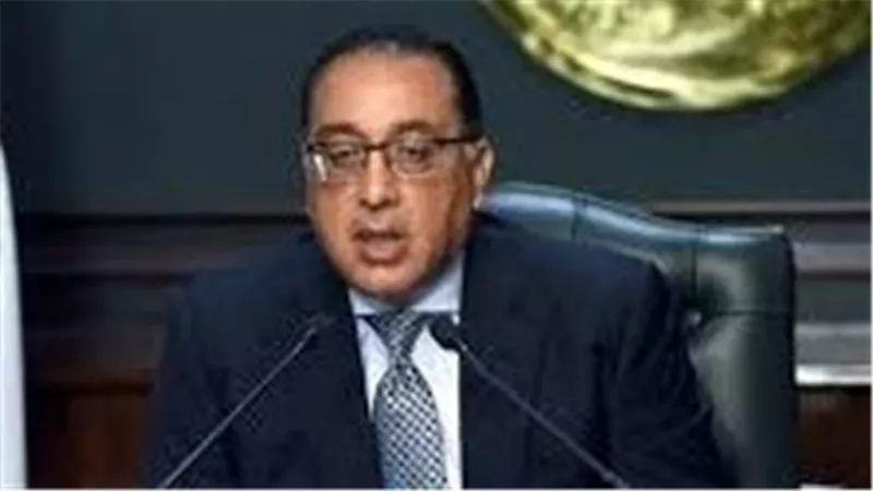 رئيس الوزراء لـ«الفاو»: يدًا بيد من أجل أغذية ومستقبل أفضل| فيديو