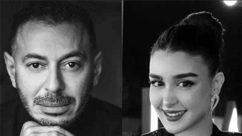 جيهان خليل تنضم لأسرة مسلسل «درش» بطولة مصطفى شعبان