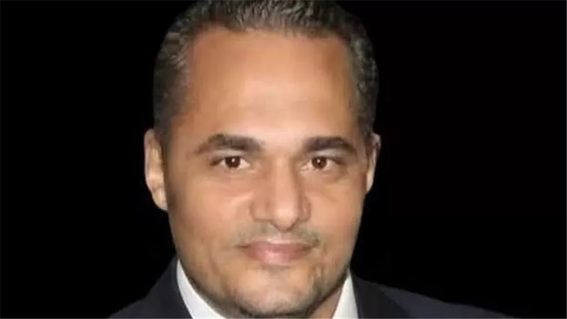 قلبها ما استحملش فراقه.. وفاة أم أثناء تلقي عزاء نجلها في قنا