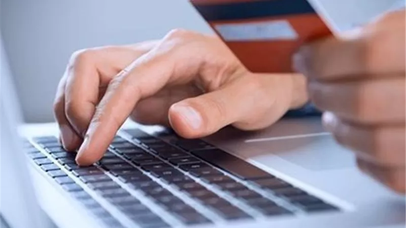 استعلام مخالفات المرور 2025 من منزلك وطريقة السداد