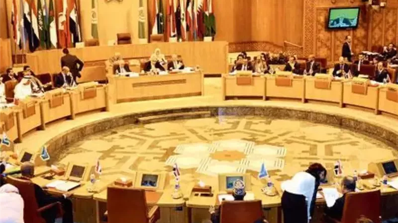 نشرة  «إيجيبتكِ»: أستاذ علوم سياسية لـ