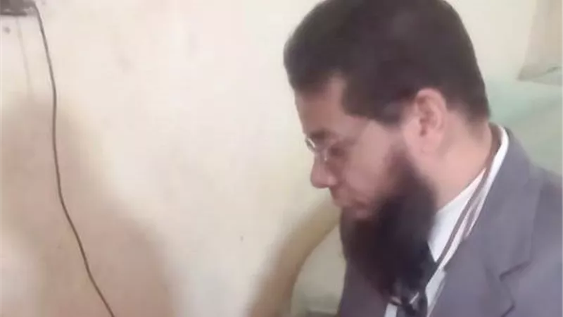 73 محضرًا.. المخابز والأسواق تحت الرقابة بأسوان