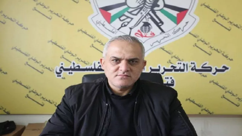 منذر الحايك: إسرائيل تستخدم أقصى قوتها العسكرية لفرض تهجير قسري| فيديو