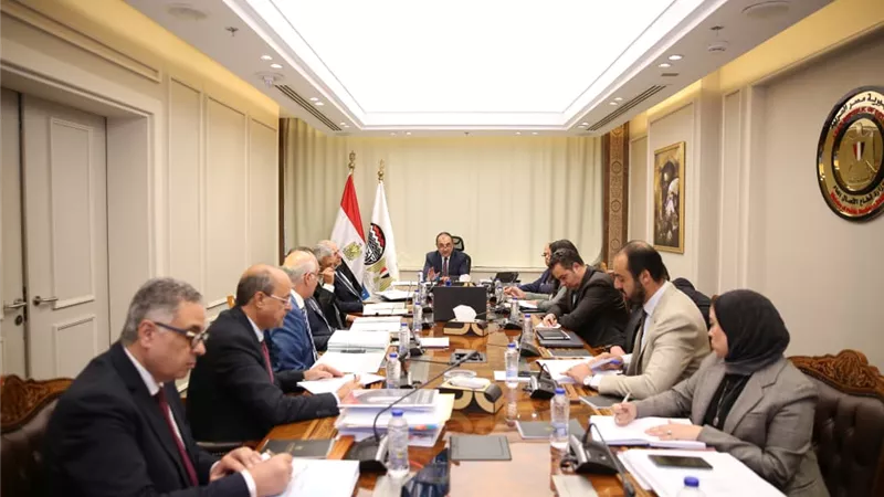 وزير قطاع الأعمال: توسيع الشراكات مع القطاع الخاص لجذب الاستثمارات المحلية والأجنبية
