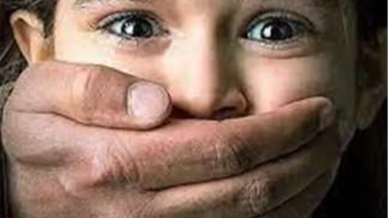 استدراج واعتداء على فتاة قاصر بالغربية.. والأمن يضبط 3 متهمين ويطارد الأخير