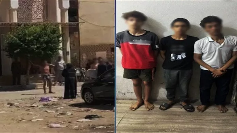مصدر بـ الأوقاف لـ 
